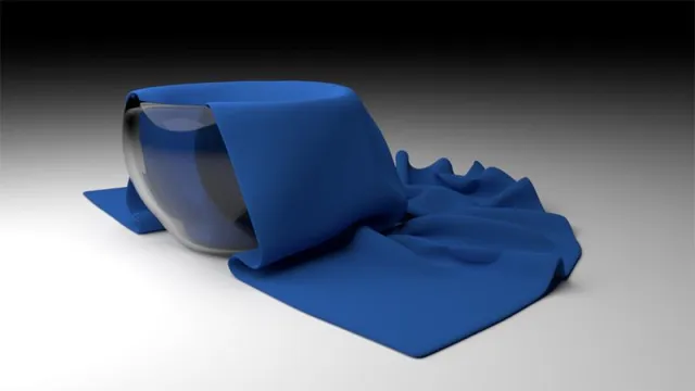grafika-2