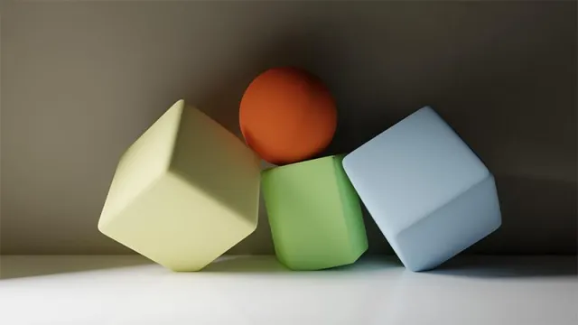 grafika-6