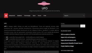 ufo.org.pl